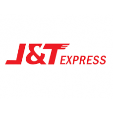 J&T Express - Document Services (Peninsular Malaysia)