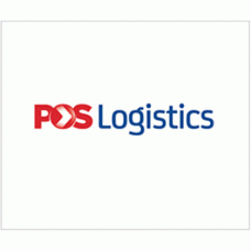 Pos Logistics - Motorcycle Shipment (UniStorage to Pos Logistics Station)