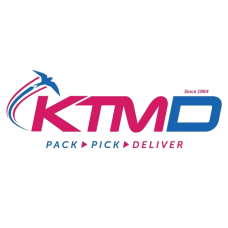 KTMD - Parcel Express (SABAH & LABUAN)